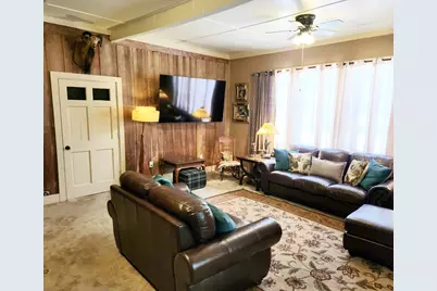 184 N Bay Shore Dr, Eastpoint, FL 32328 - Photo 24