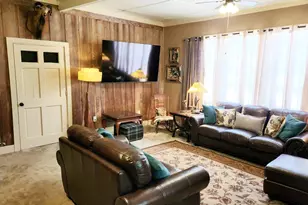 184 N Bay Shr Dr, Eastpoint, FL 32328 - Photo 24