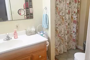 184 N Bay Shr Dr, Eastpoint, FL 32328 - Photo 36