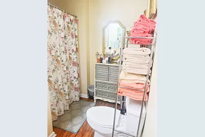 184 N Bay Shore Dr, Eastpoint, FL 32328 - Photo 32