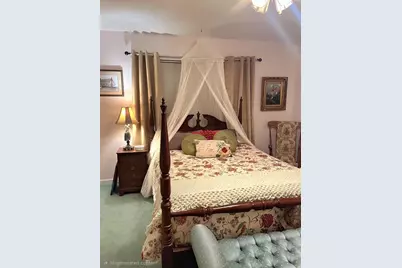 184 N Bay Shore Dr, Eastpoint, FL 32328 - Photo 30