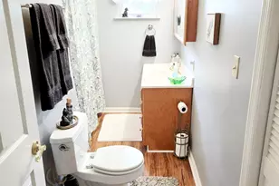184 N Bay Shr Dr, Eastpoint, FL 32328 - Photo 34