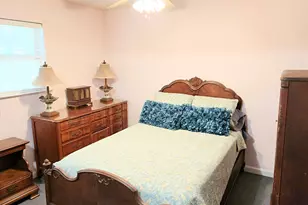 184 N Bay Shr Dr, Eastpoint, FL 32328 - Photo 36