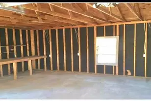 184 N Bay Shr Dr, Eastpoint, FL 32328 - Photo 42