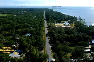 184 N Bay Shr Dr, Eastpoint, FL 32328 - Photo 4