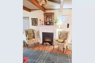 184 N Bay Shore Dr, Eastpoint, FL 32328 - Photo 14