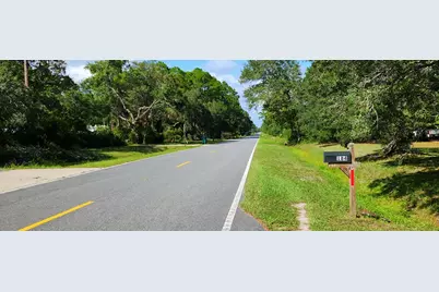 184 N Bay Shore Dr, Eastpoint, FL 32328 - Photo 48