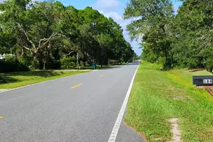 184 N Bay Shr Dr, Eastpoint, FL 32328 - Photo 48