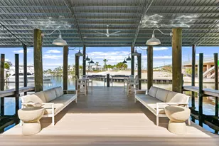 100 42nd St, Mexico Beach, FL 32456 - Photo 42