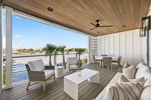 100 42nd St, Mexico Beach, FL 32456 - Photo 10