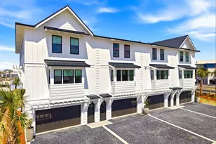 100 42nd St, Mexico Beach, FL 32456 - Photo 58