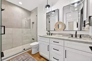 100 42nd St, Mexico Beach, FL 32456 - Photo 26