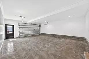 100 42nd St, Mexico Beach, FL 32456 - Photo 36