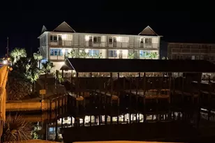 100 42nd St, Mexico Beach, FL 32456 - Photo 14