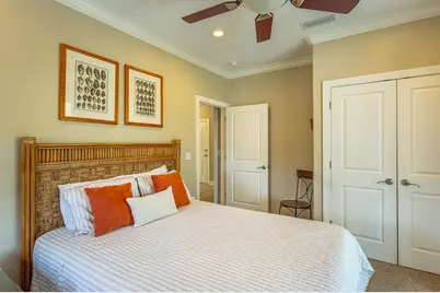 1248 Sea Dune Dr, Saint George Island, FL 32328 - Photo 18