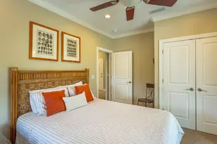 1248 Sea Dune Dr, Saint George Island, FL 32328 - Photo 18