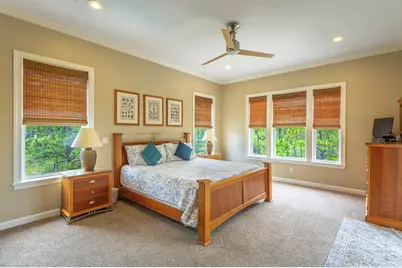 1248 Sea Dune Dr, Saint George Island, FL 32328 - Photo 34