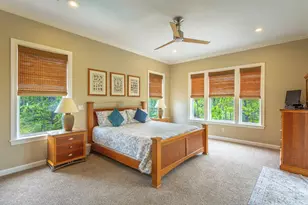 1248 Sea Dune Dr, Saint George Island, FL 32328 - Photo 34