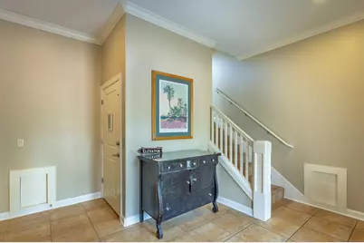 1248 Sea Dune Dr, Saint George Island, FL 32328 - Photo 42