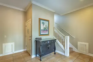 1248 Sea Dune Dr, Saint George Island, FL 32328 - Photo 42