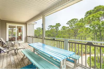 1248 Sea Dune Dr, Saint George Island, FL 32328 - Photo 40