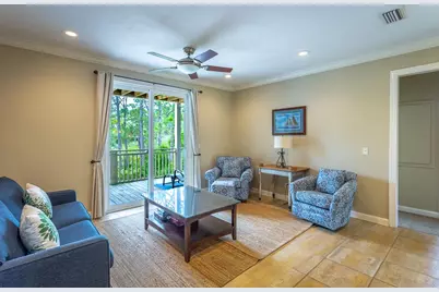 1248 Sea Dune Dr, Saint George Island, FL 32328 - Photo 8