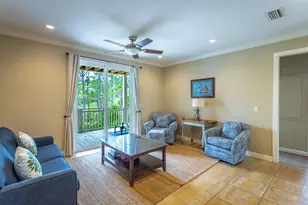 1248 Sea Dune Dr, Saint George Island, FL 32328 - Photo 8