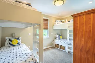 1248 Sea Dune Dr, Saint George Island, FL 32328 - Photo 16