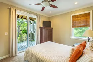 1248 Sea Dune Dr, Saint George Island, FL 32328 - Photo 20