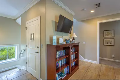 1248 Sea Dune Dr, Saint George Island, FL 32328 - Photo 6