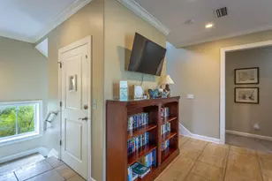 1248 Sea Dune Dr, Saint George Island, FL 32328 - Photo 6