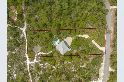 1248 Sea Dune Dr, Saint George Island, FL 32328 - Photo 50