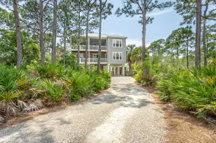 1248 Sea Dune Dr, Saint George Island, FL 32328 - Photo 4