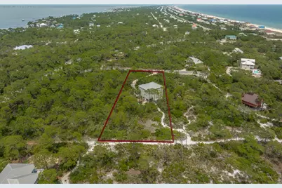 1248 Sea Dune Dr, Saint George Island, FL 32328 - Photo 48