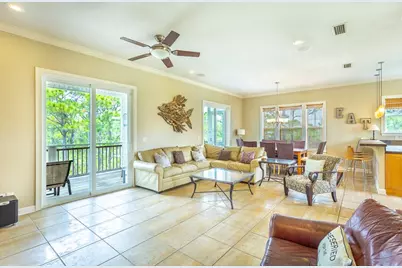 1248 Sea Dune Dr, Saint George Island, FL 32328 - Photo 26