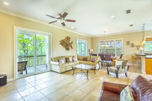 1248 Sea Dune Dr, Saint George Island, FL 32328 - Photo 26
