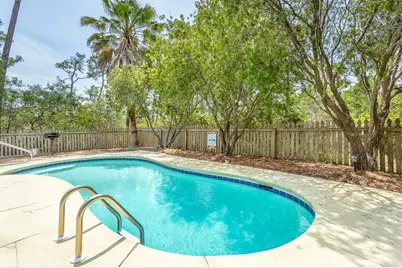 1248 Sea Dune Dr, Saint George Island, FL 32328 - Photo 44