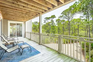 1248 Sea Dune Dr, Saint George Island, FL 32328 - Photo 24