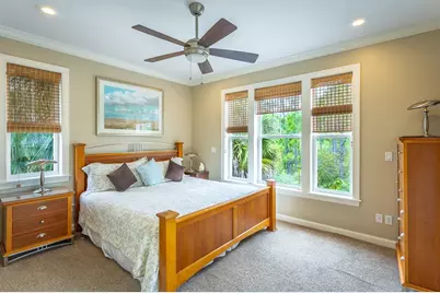 1248 Sea Dune Dr, Saint George Island, FL 32328 - Photo 10
