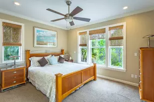 1248 Sea Dune Dr, Saint George Island, FL 32328 - Photo 10