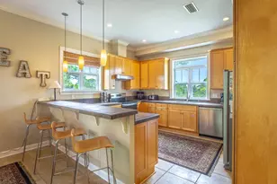 1248 Sea Dune Dr, Saint George Island, FL 32328 - Photo 28