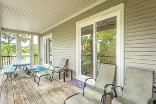 1248 Sea Dune Dr, Saint George Island, FL 32328 - Photo 40