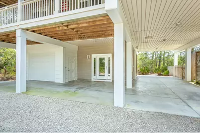 1248 Sea Dune Dr, Saint George Island, FL 32328 - Photo 44