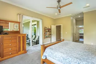 1248 Sea Dune Dr, Saint George Island, FL 32328 - Photo 36