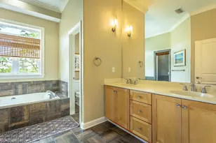 1248 Sea Dune Dr, Saint George Island, FL 32328 - Photo 38