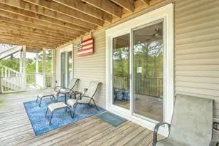 1248 Sea Dune Dr, Saint George Island, FL 32328 - Photo 22