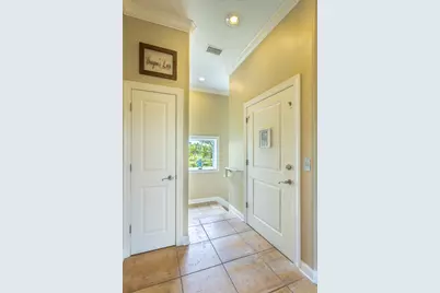 1248 Sea Dune Dr, Saint George Island, FL 32328 - Photo 24