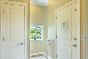 1248 Sea Dune Dr, Saint George Island, FL 32328 - Photo 24