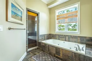 1248 Sea Dune Dr, Saint George Island, FL 32328 - Photo 38