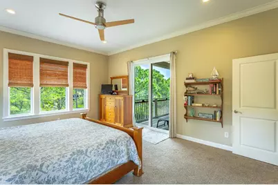 1248 Sea Dune Dr, Saint George Island, FL 32328 - Photo 36